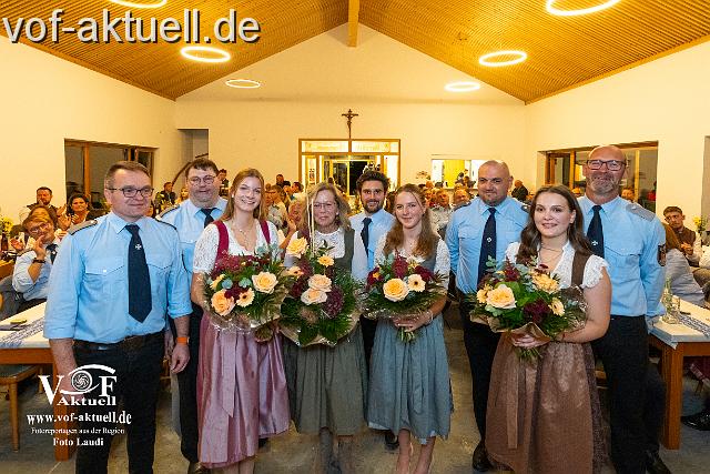 Foto Laudi_KSV Walchsing-195.jpg